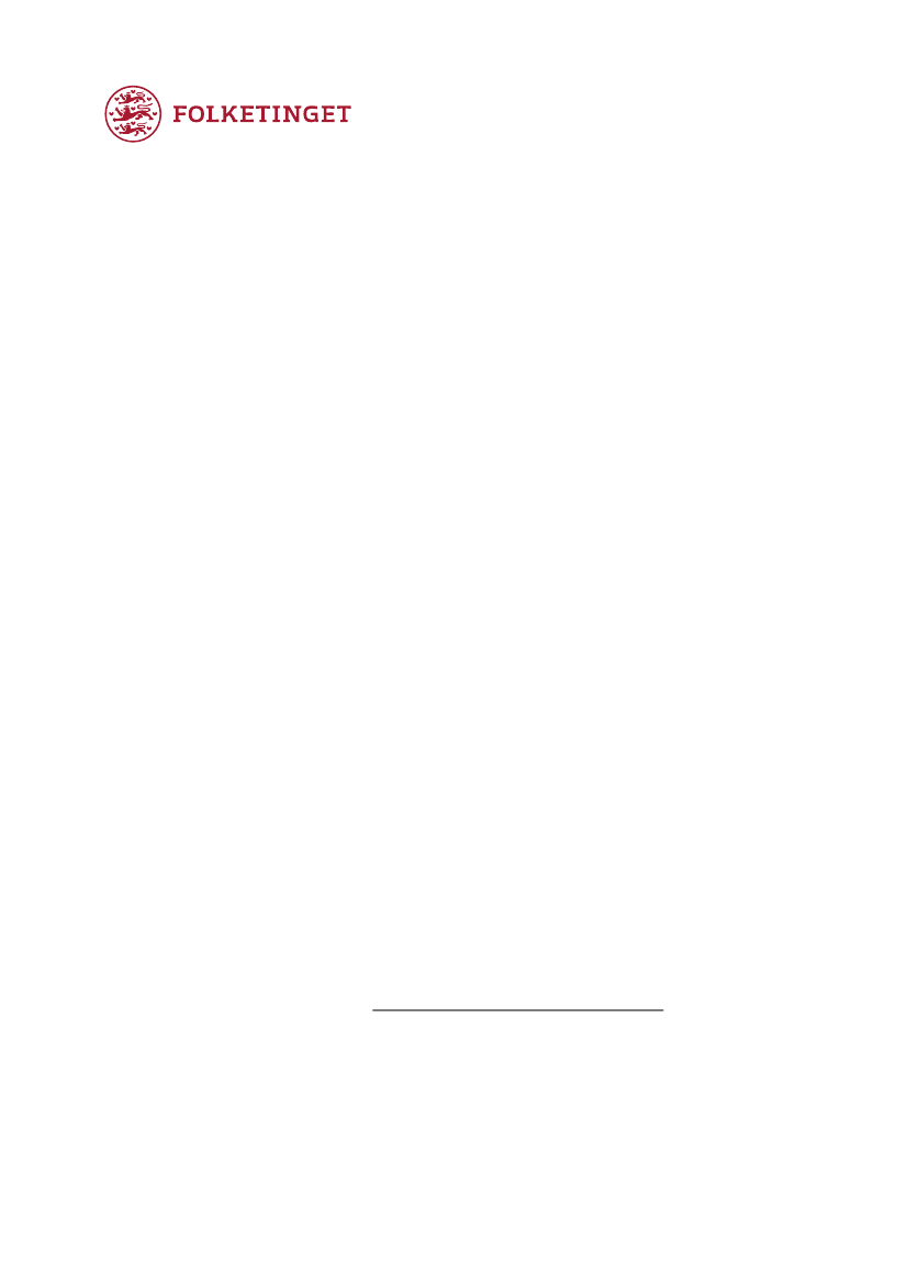 3063466_0001.png