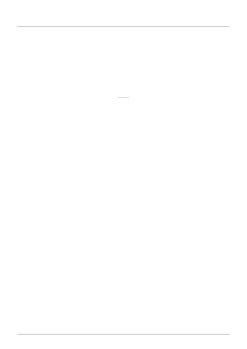 3063504_0002.png