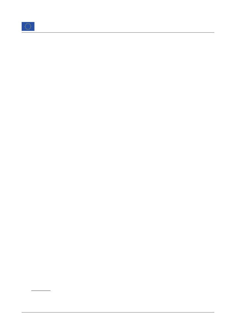 3063505_0001.png