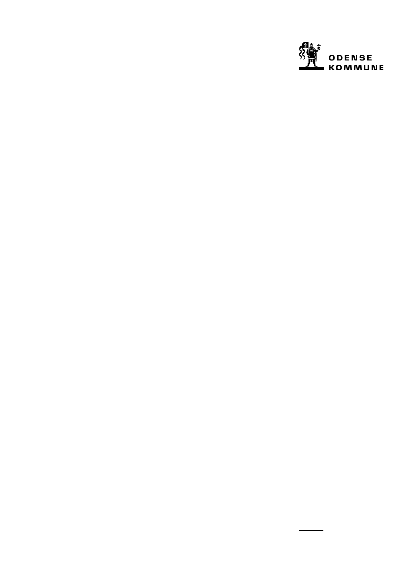 3063561_0001.png