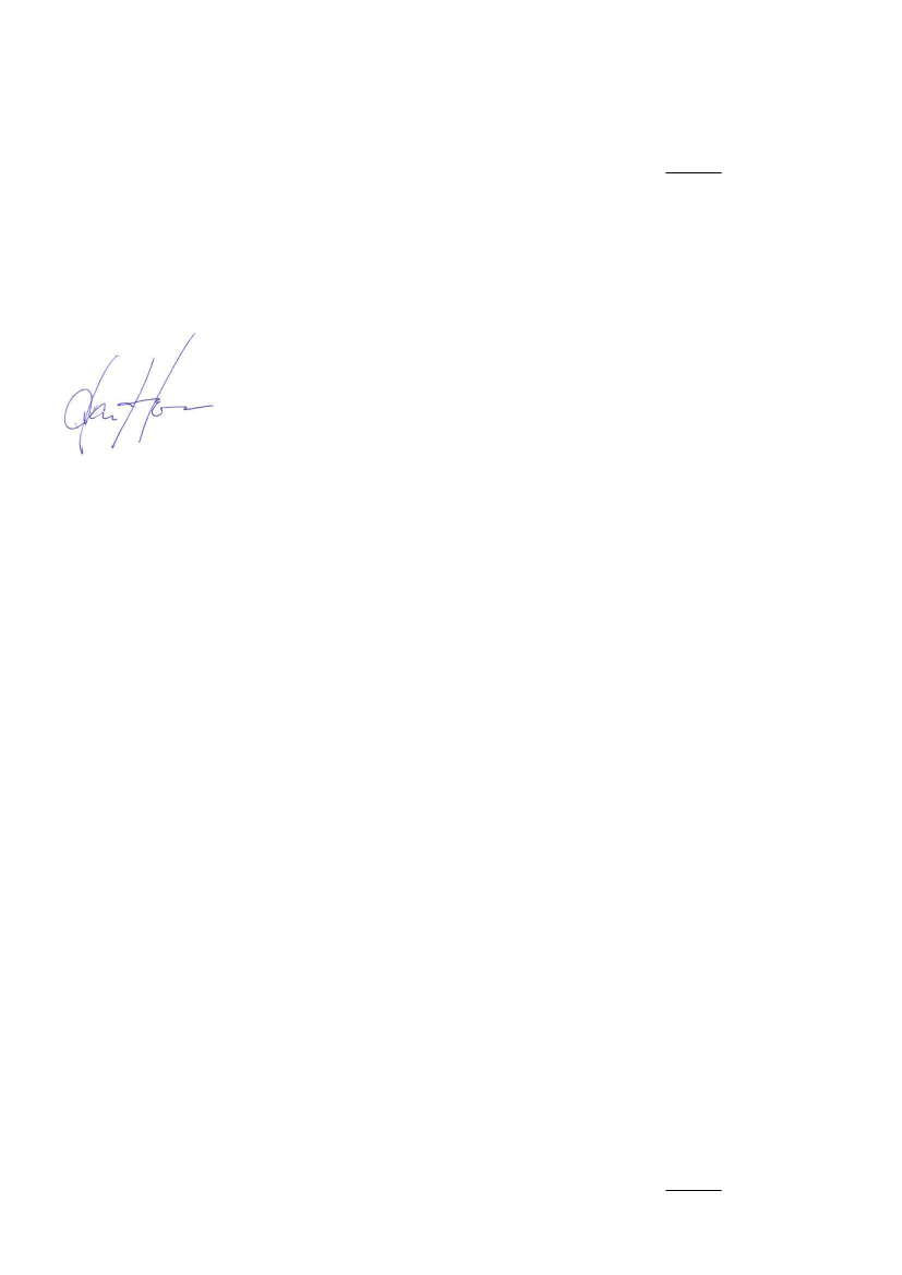 3063561_0002.png