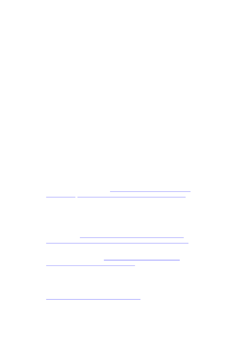 3063577_0127.png