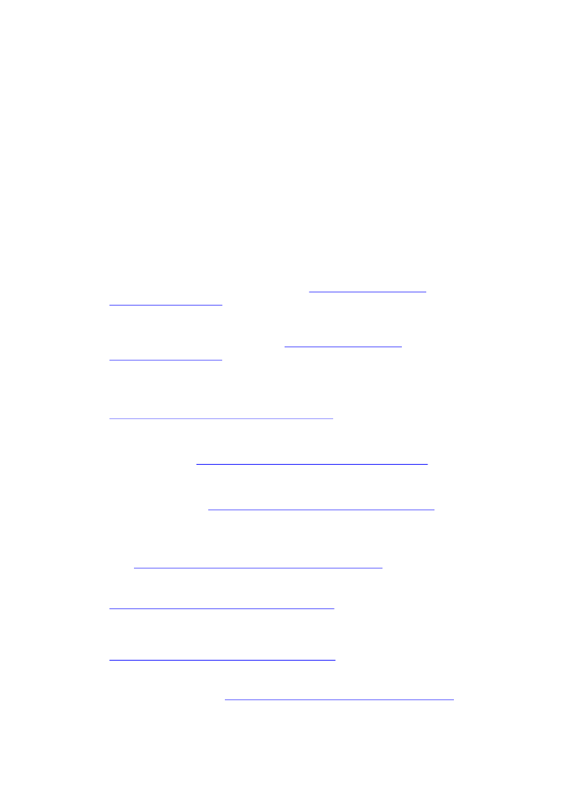 3063577_0129.png