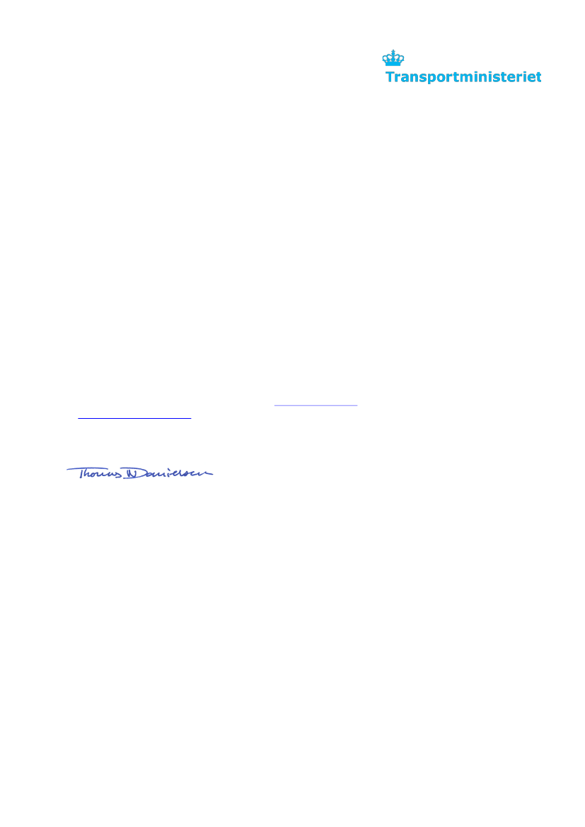 3063586_0001.png