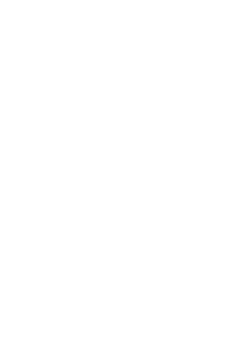 3063587_0002.png