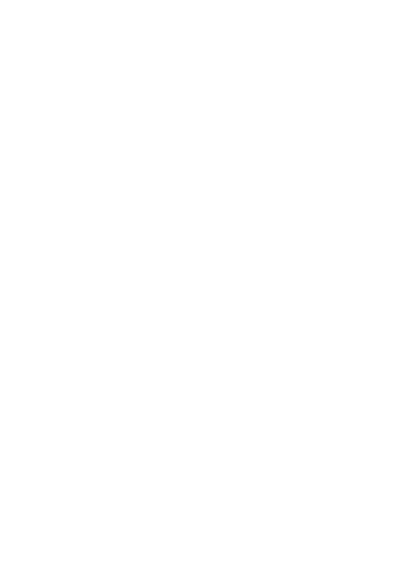 3063587_0005.png