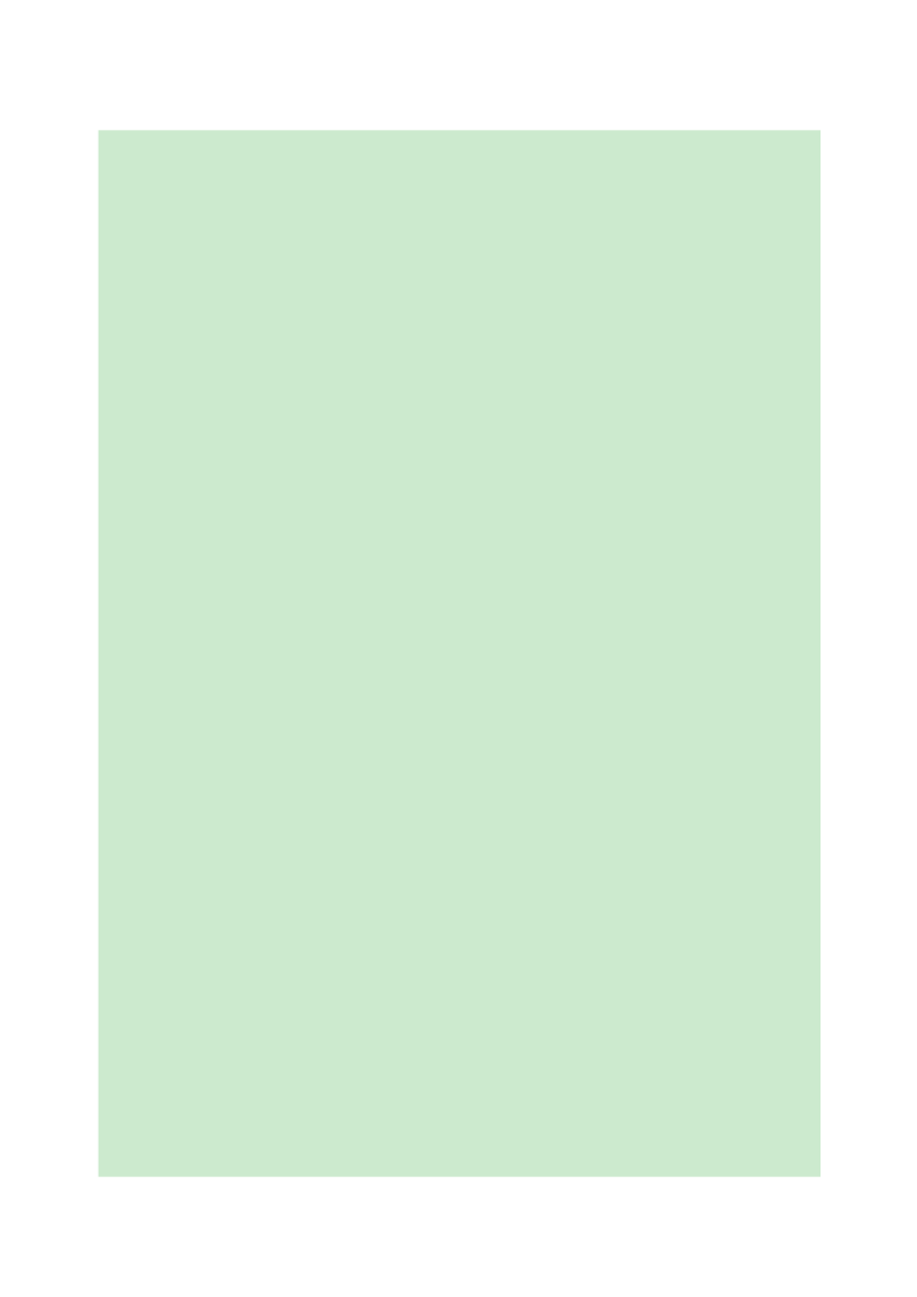 3063587_0006.png