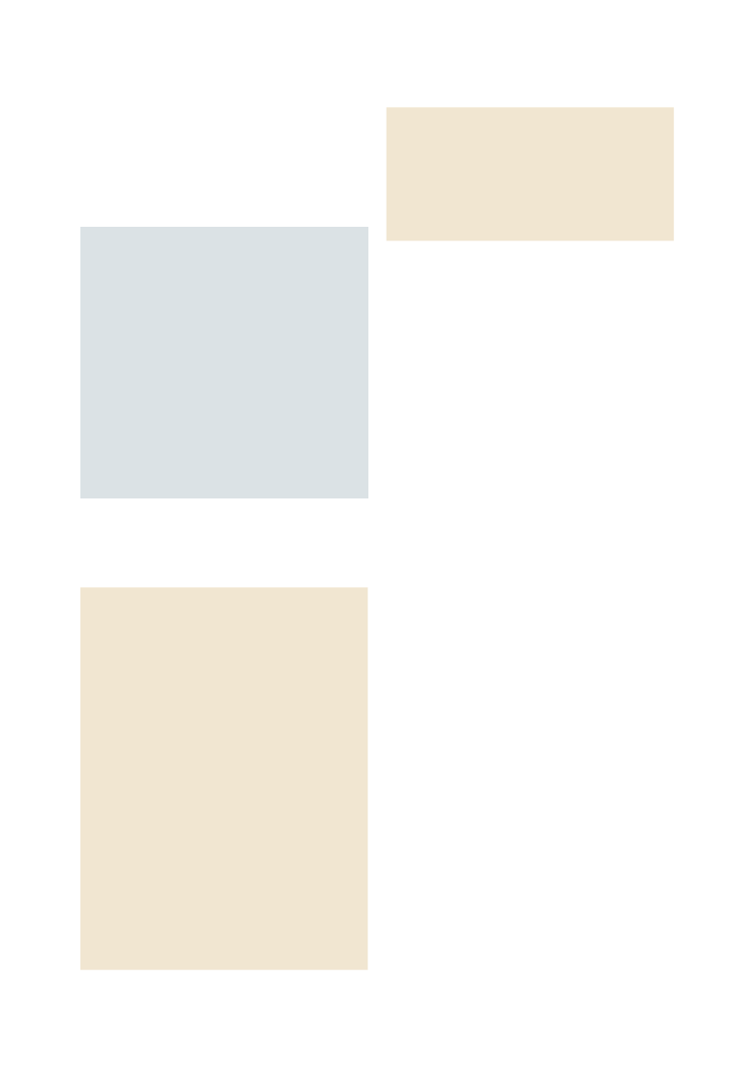 3063587_0007.png