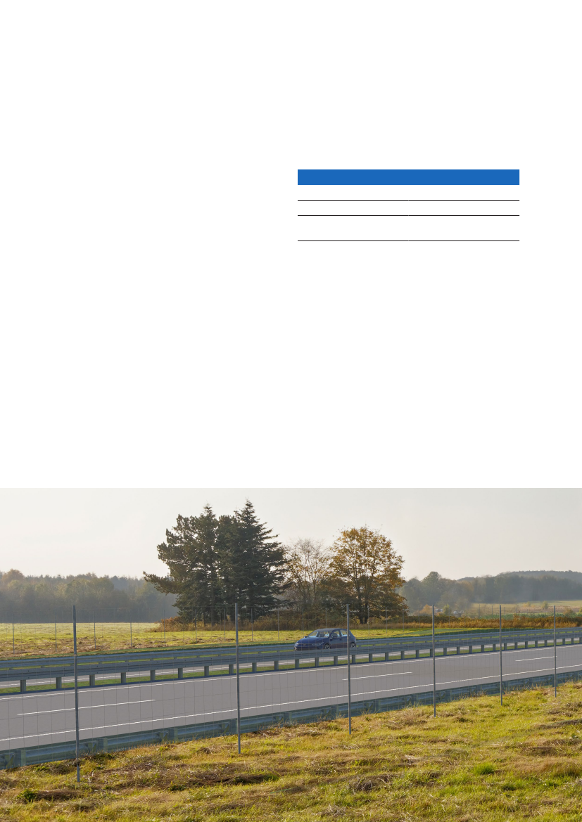 3063587_0008.png