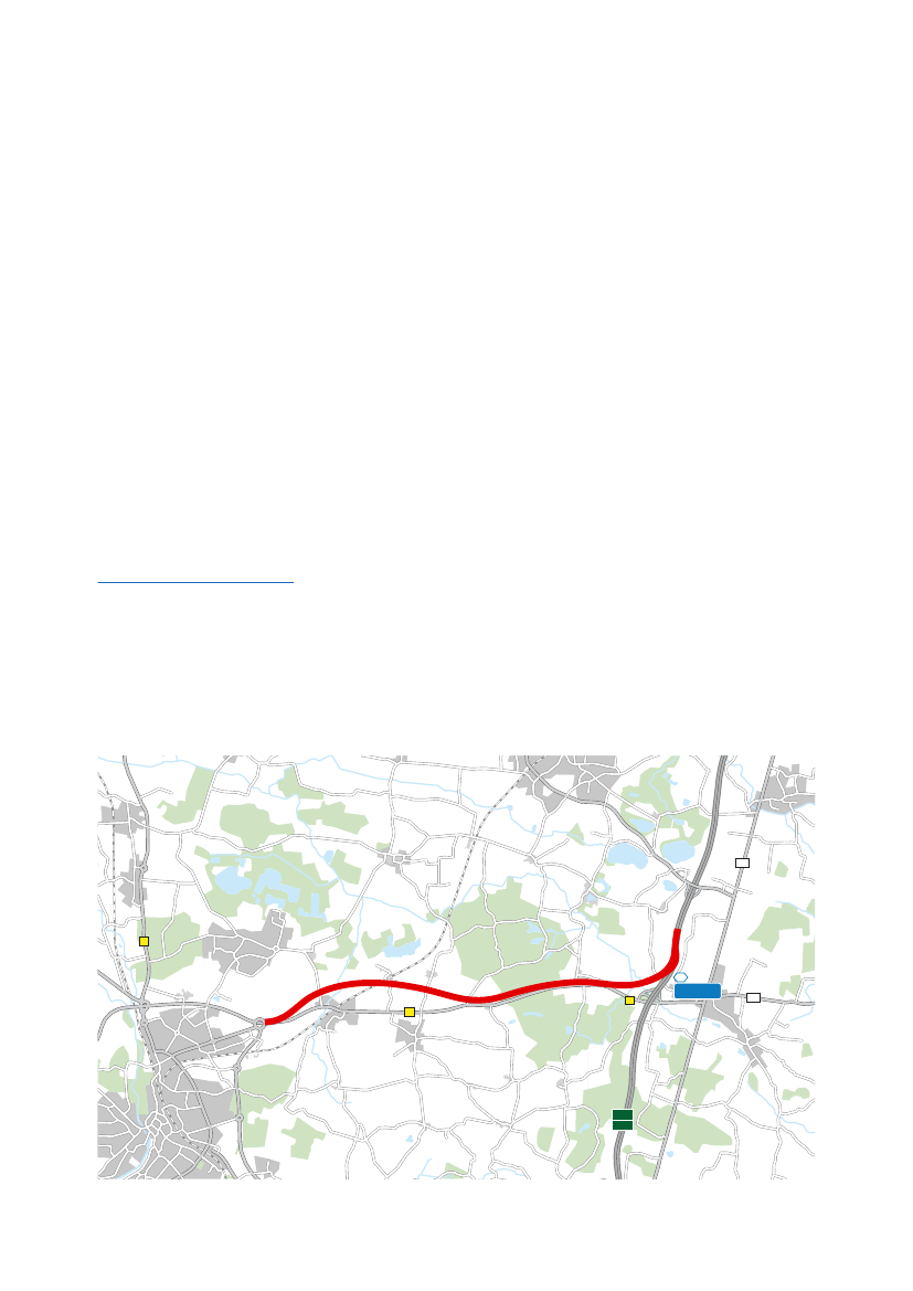 3063587_0012.png
