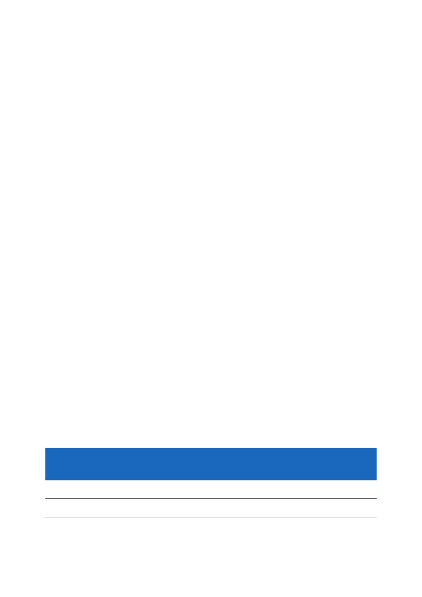 3063587_0036.png