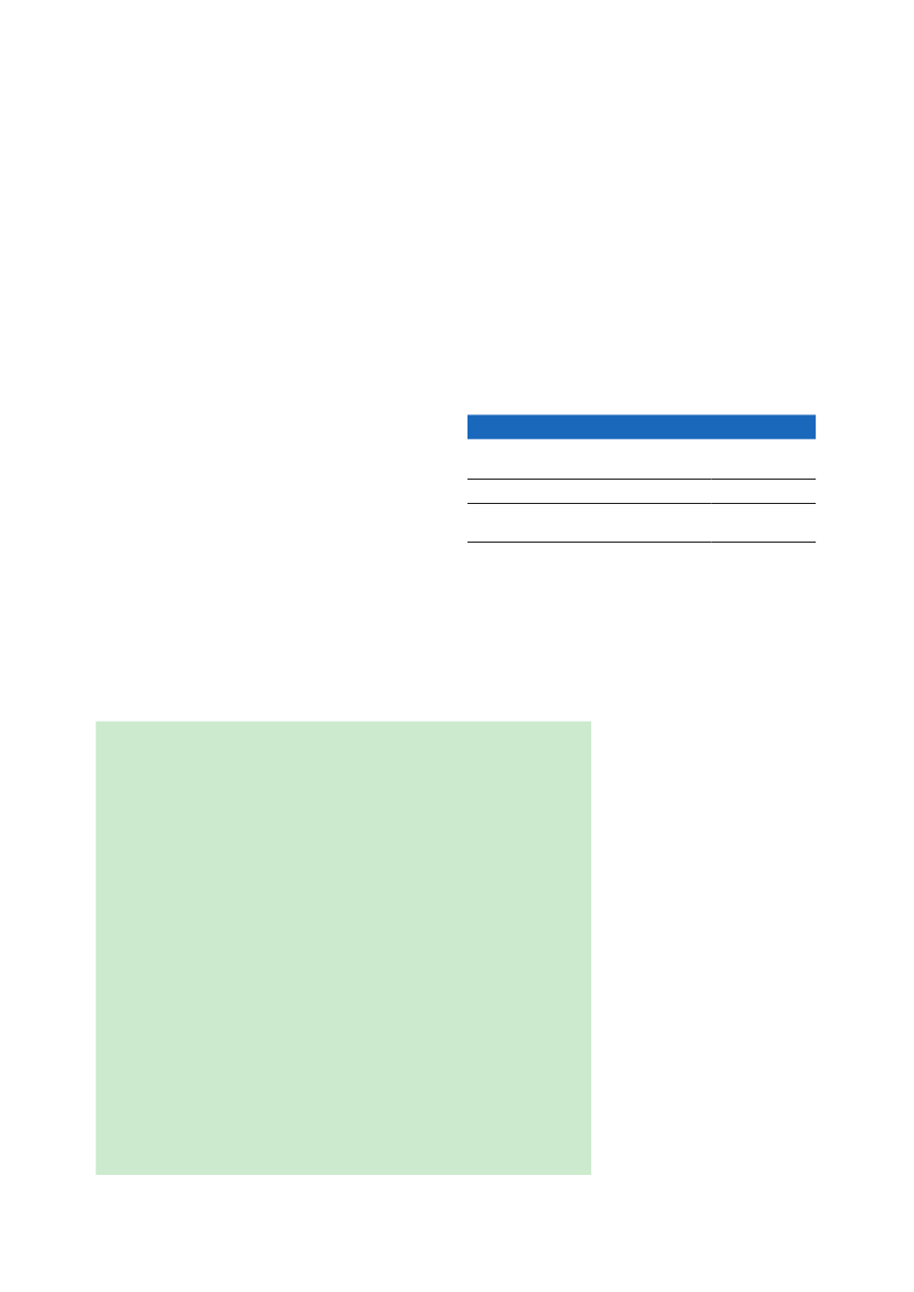 3063587_0040.png