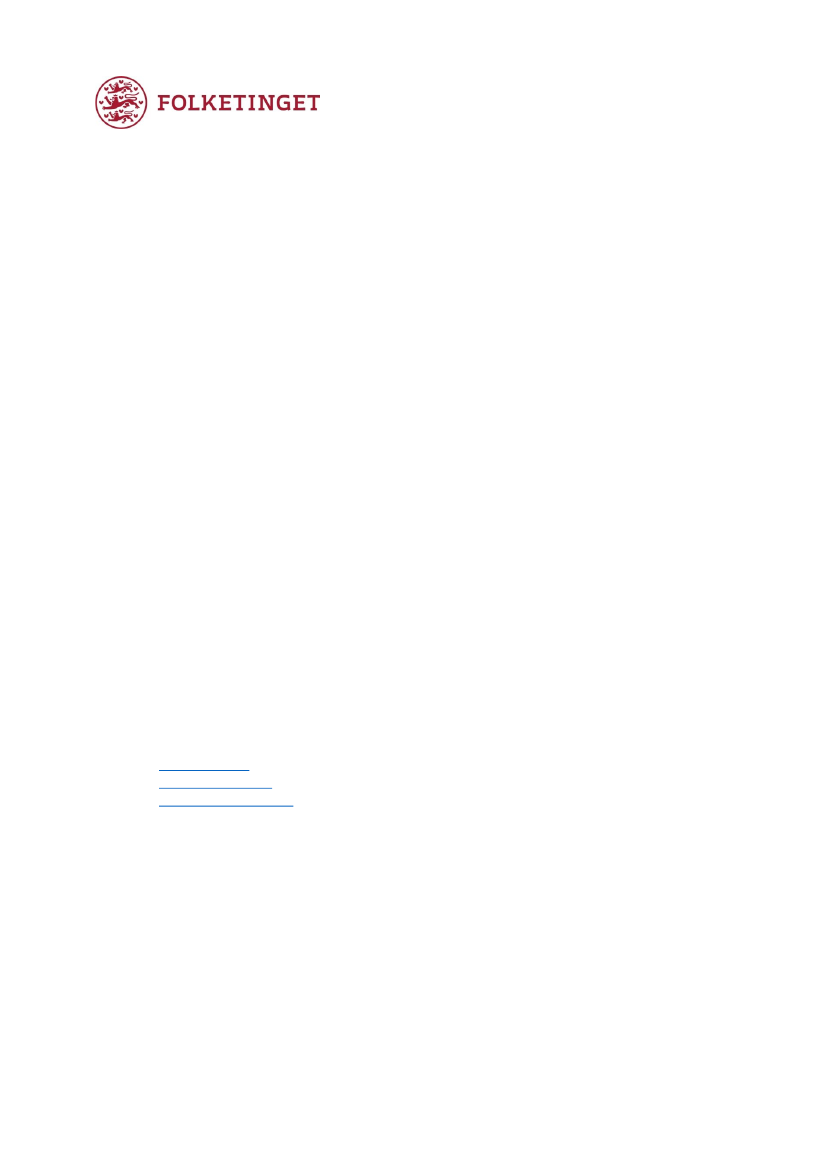 3063626_0001.png