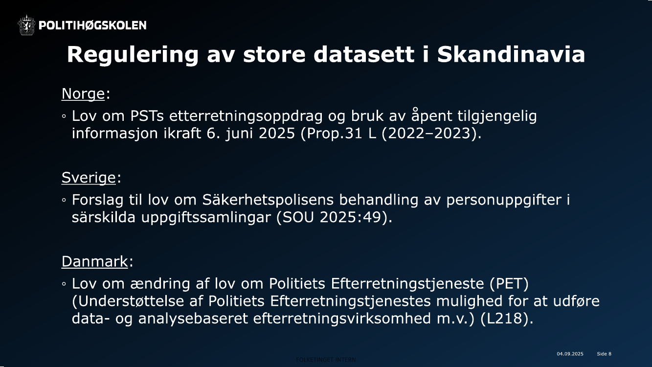 3063627_0008.png