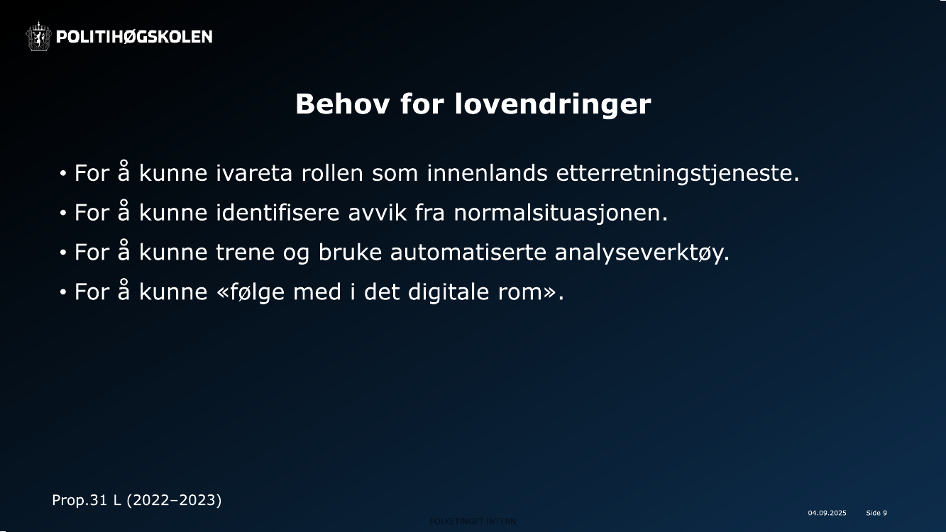 3063627_0009.png