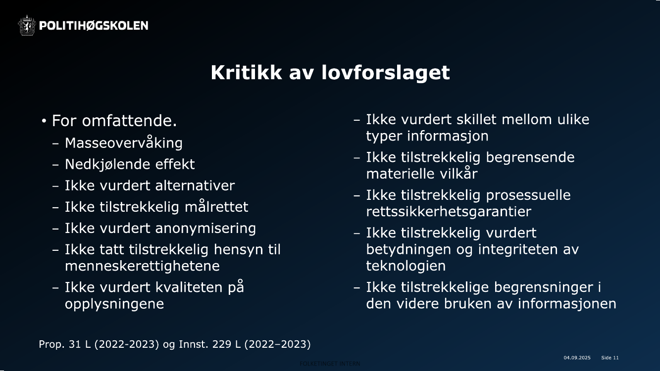 3063627_0011.png