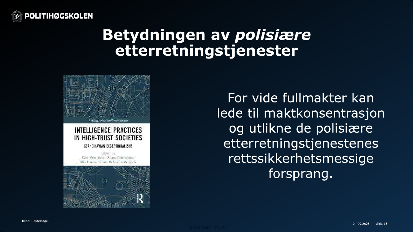 3063627_0013.png
