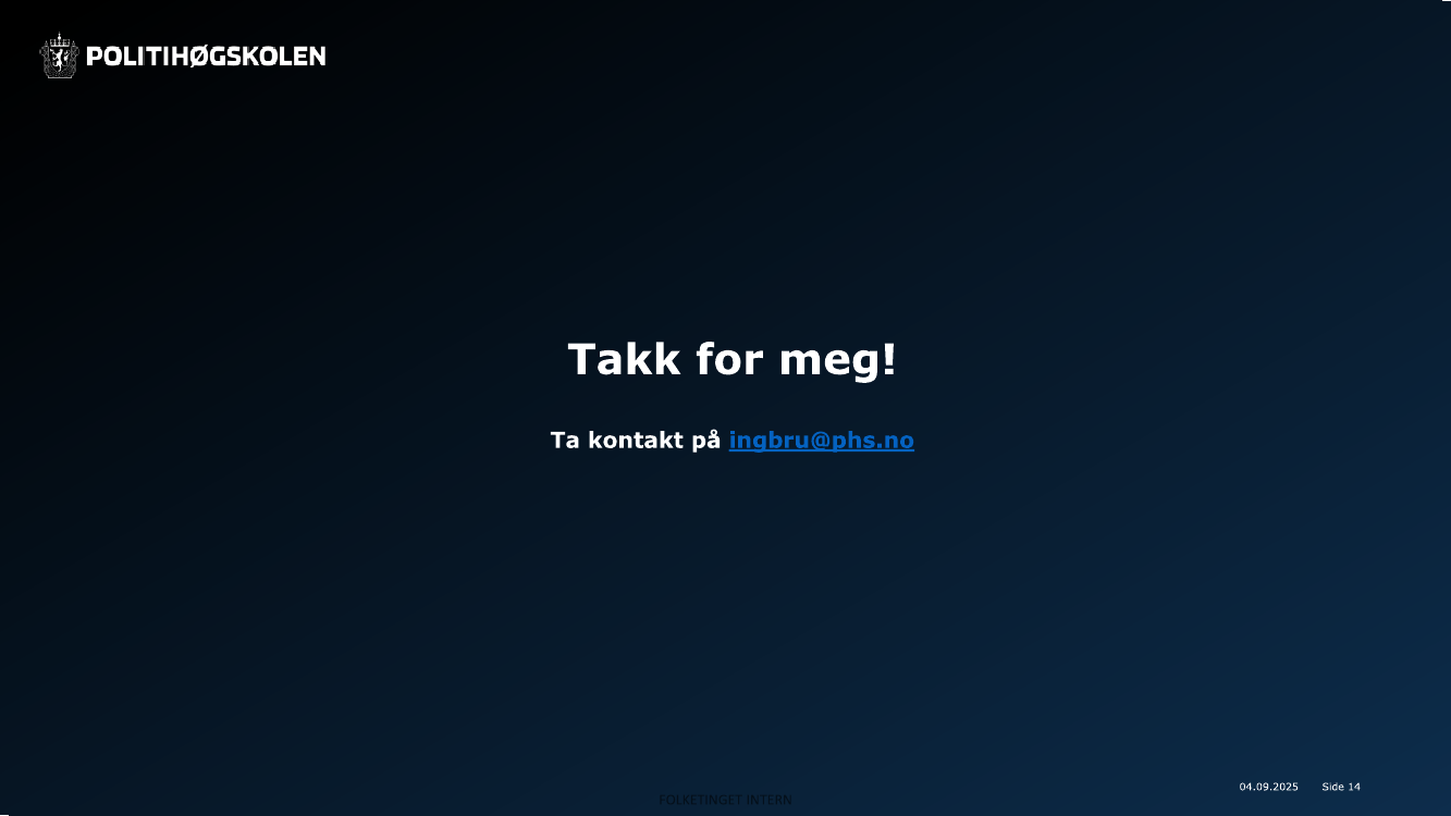 3063627_0014.png