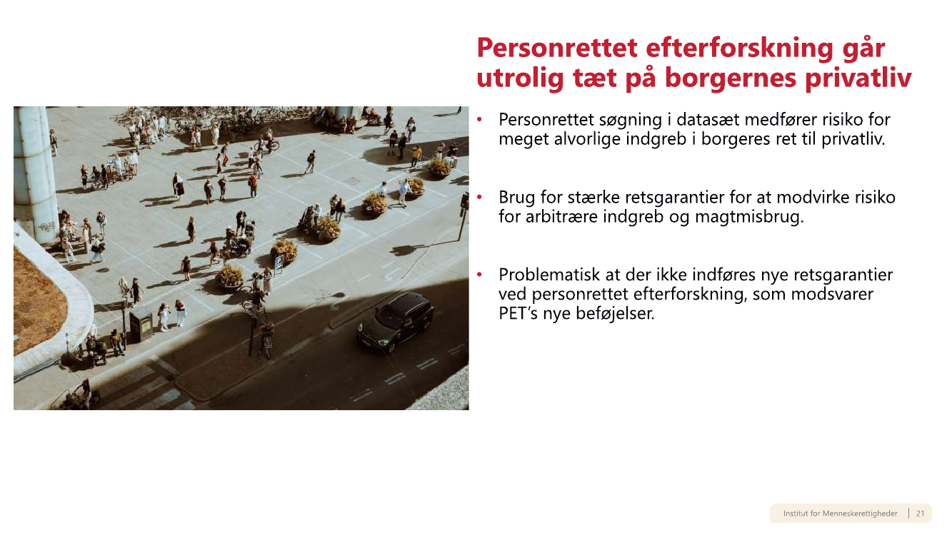 3063627_0021.png
