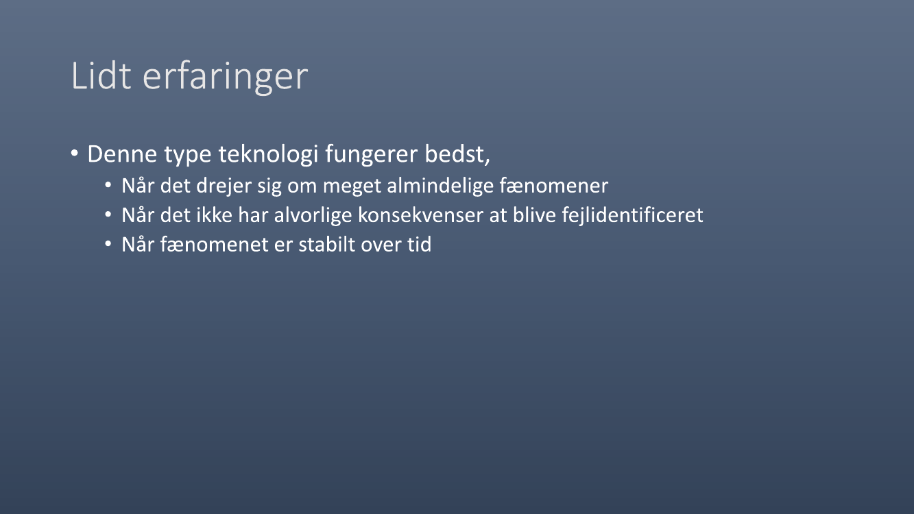 3063627_0041.png