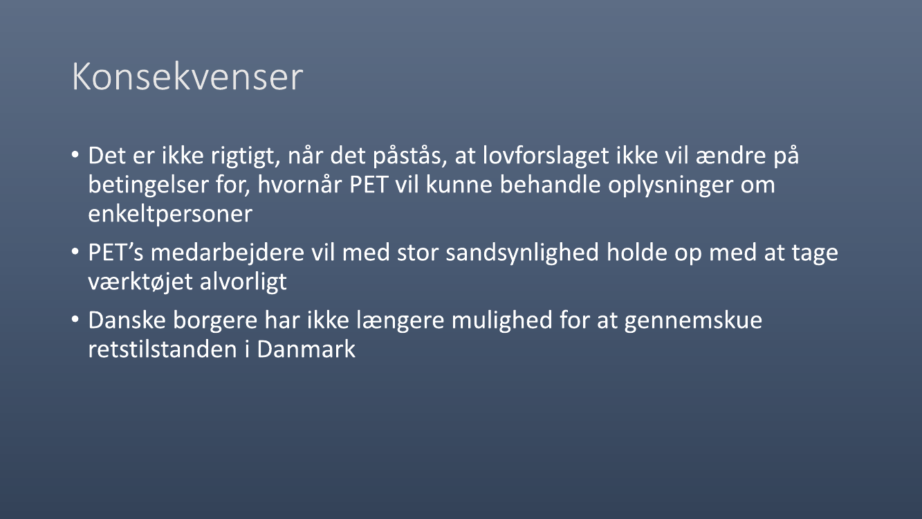 3063627_0043.png