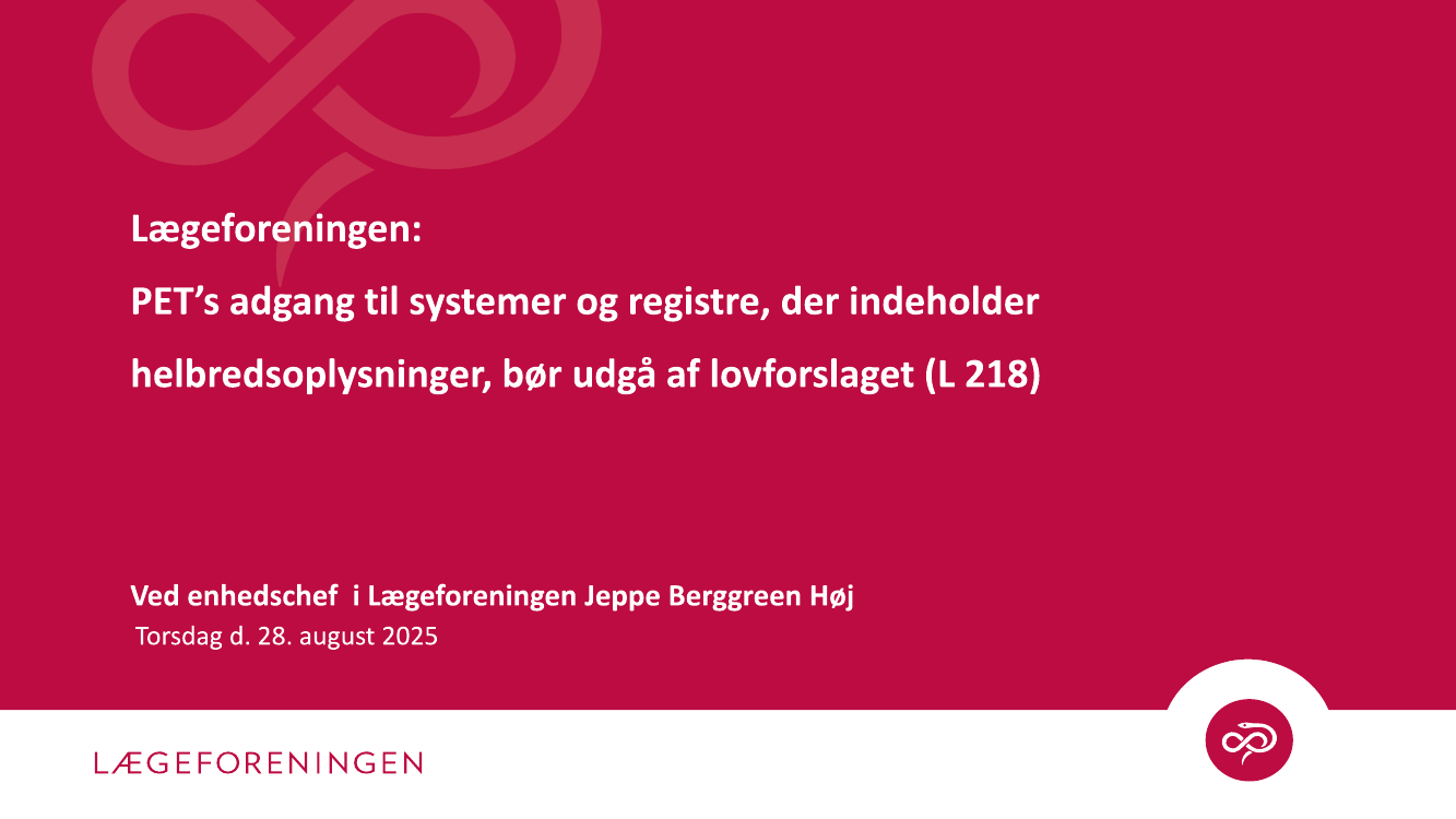 3063627_0045.png