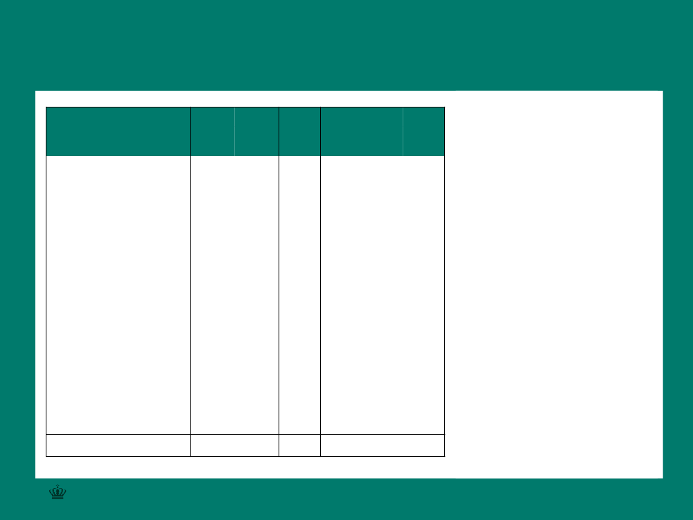 3063706_0014.png