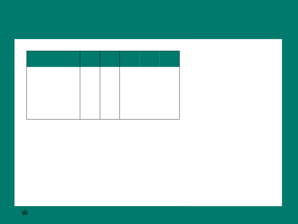3063706_0015.png