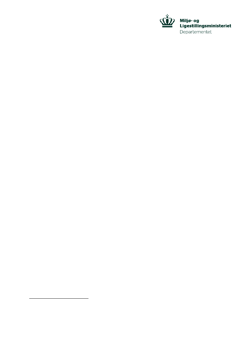 3063725_0002.png
