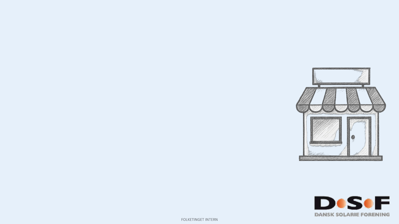 3063897_0005.png