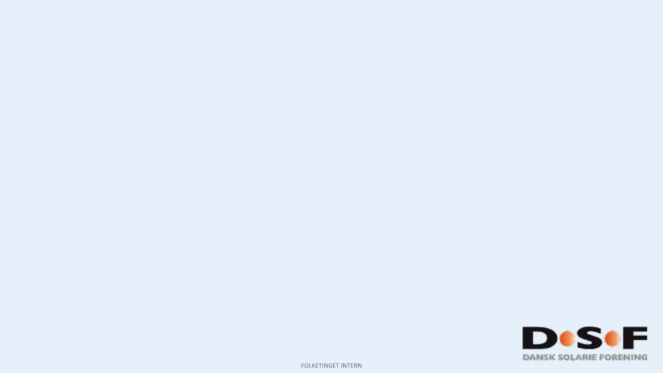 3063897_0007.png