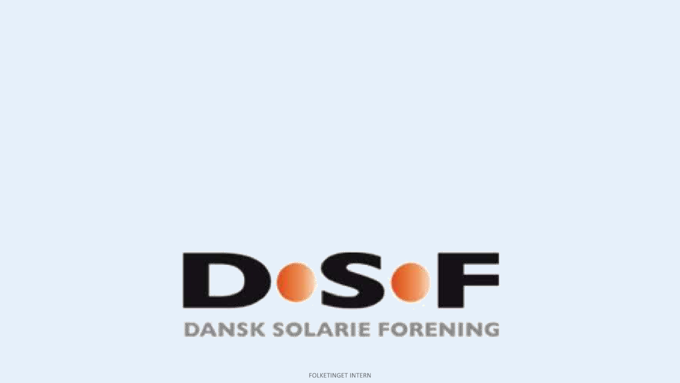 3063897_0008.png