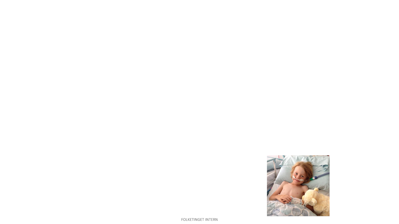 3063902_0003.png