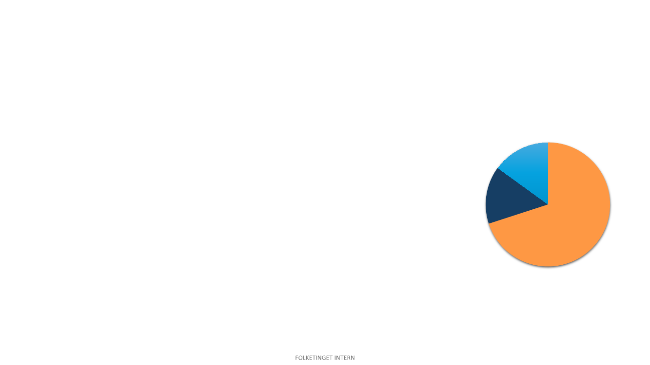 3063902_0004.png