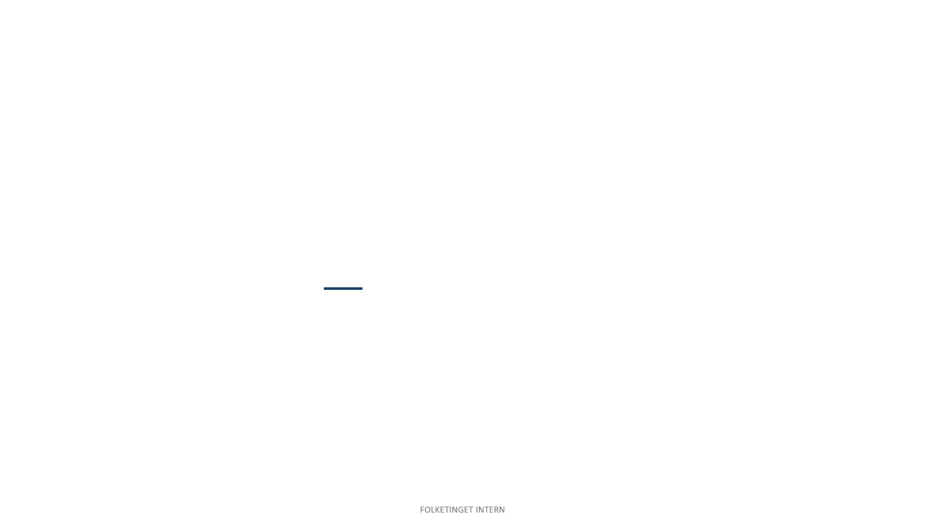3063902_0006.png