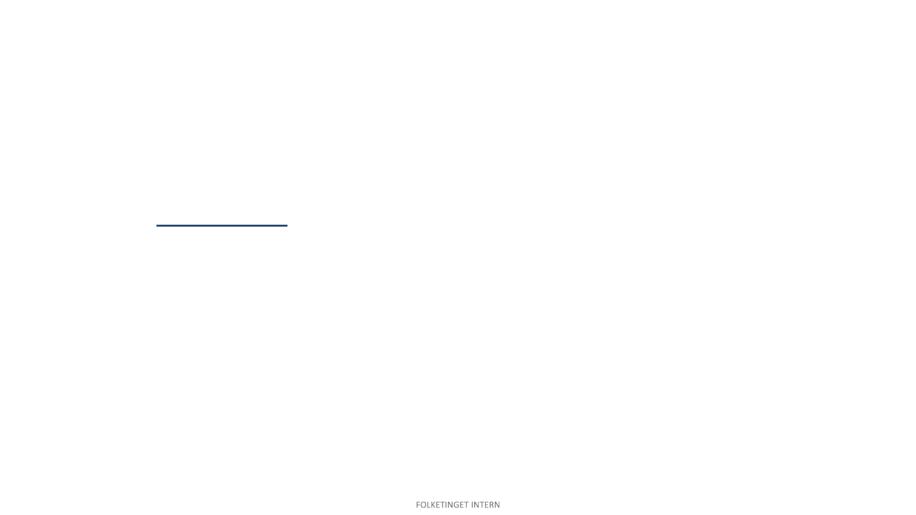 3063902_0007.png