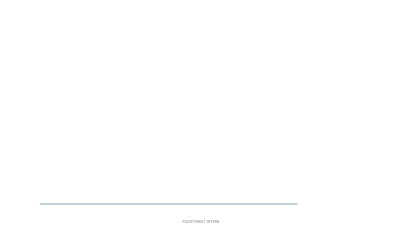 3063902_0009.png