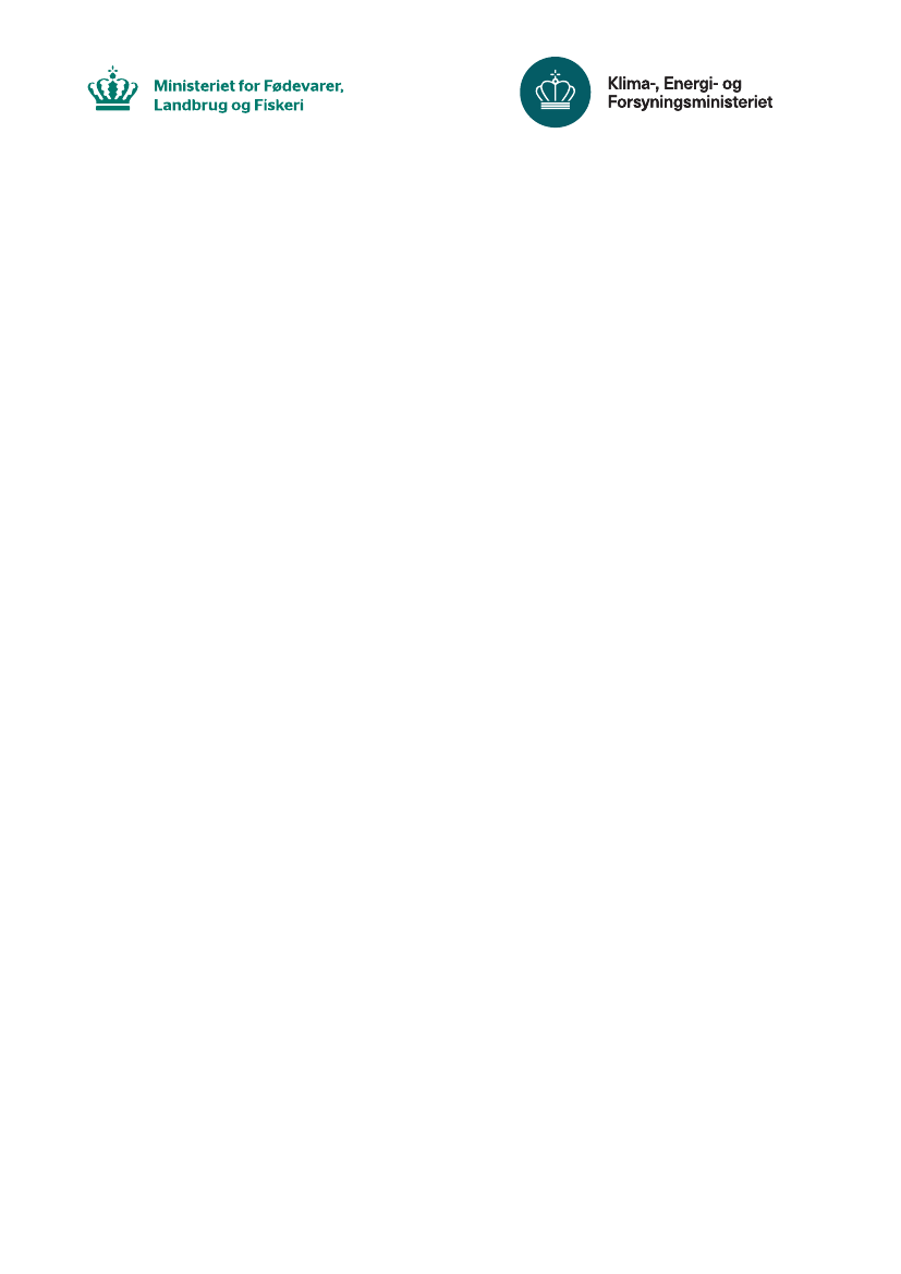 3063956_0002.png