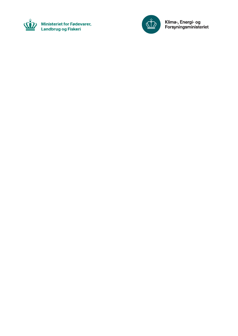 3063956_0004.png