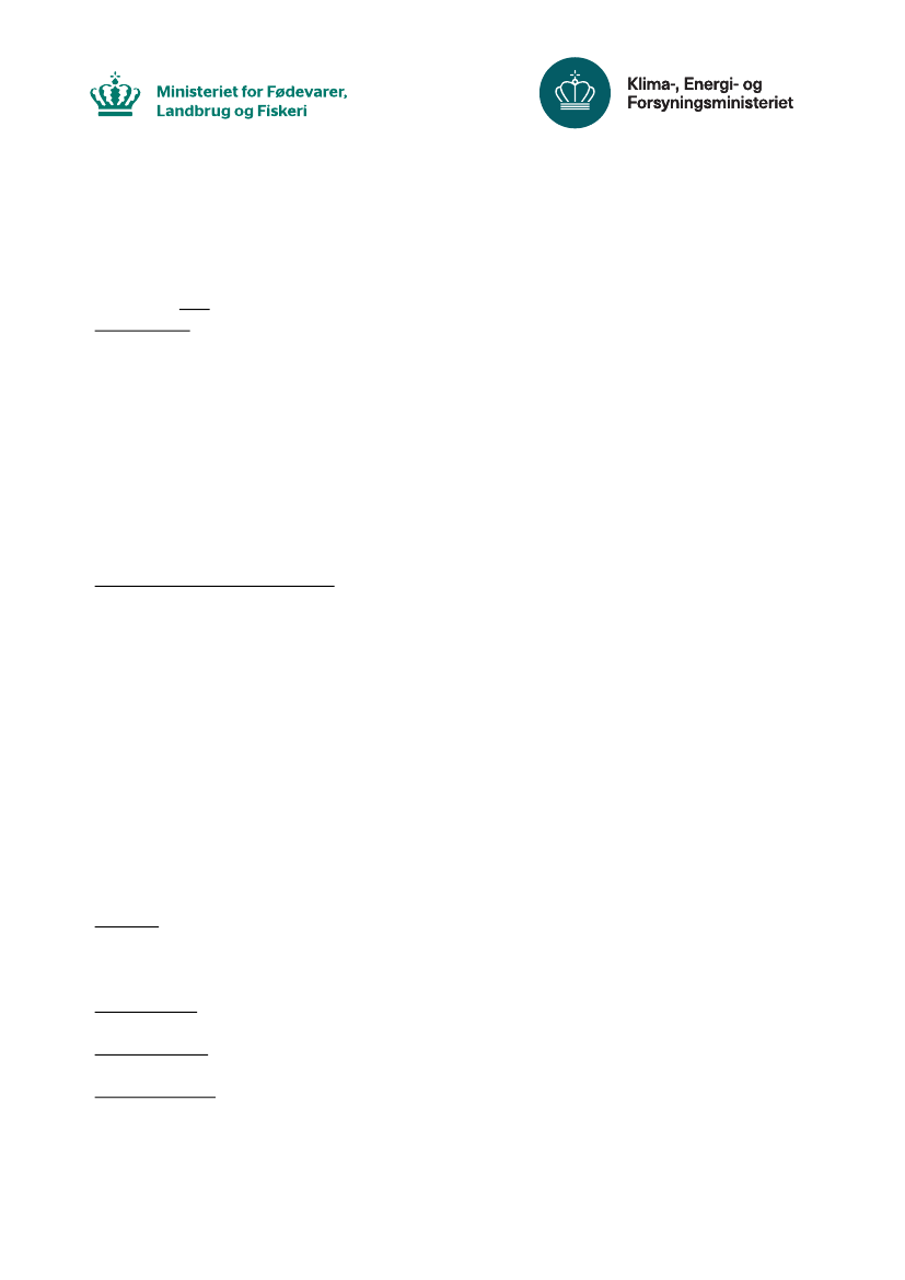 3063956_0006.png