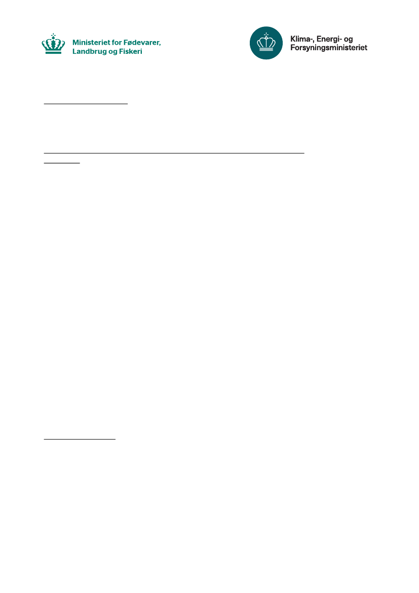 3063956_0007.png