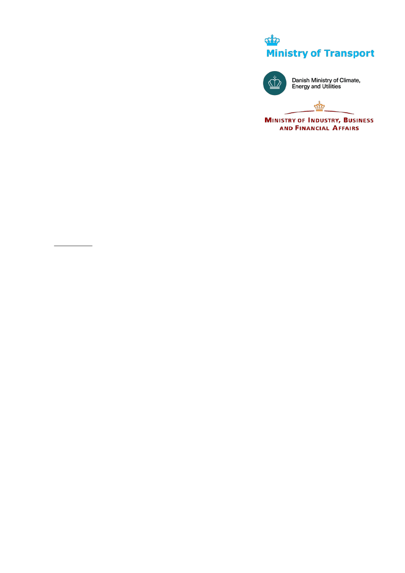 3064040_0001.png