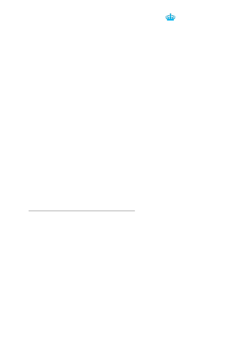 3064040_0002.png