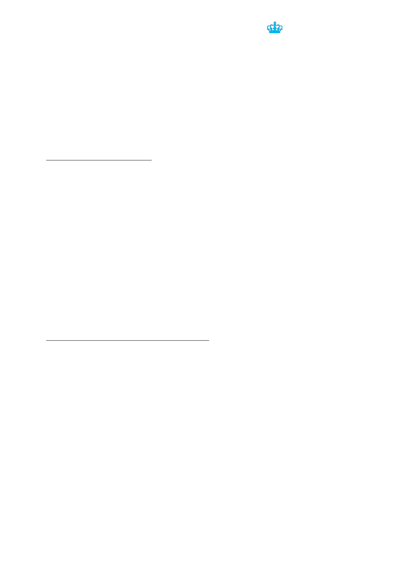 3064040_0003.png