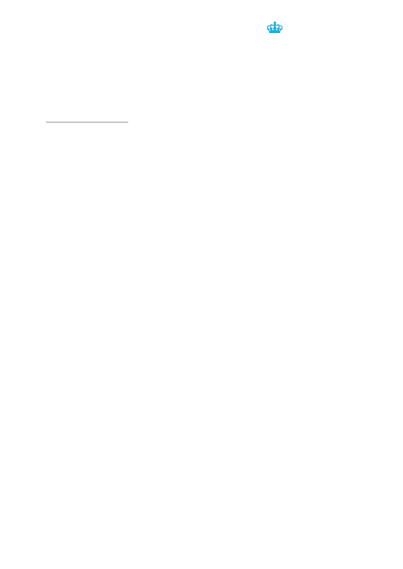 3064040_0004.png