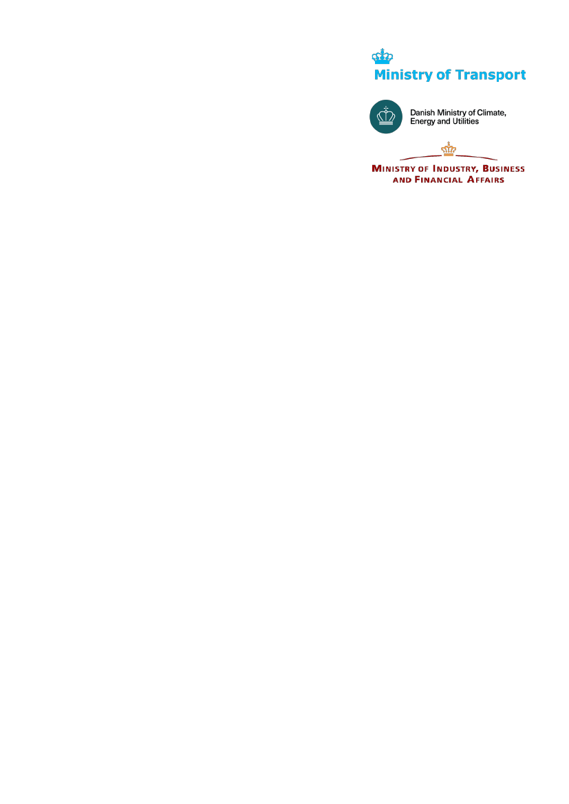 3064041_0001.png