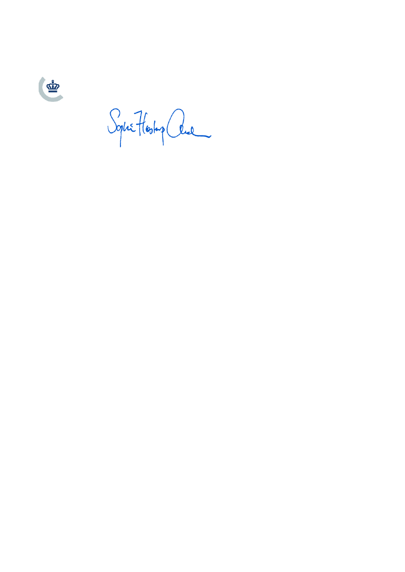 3064063_0003.png