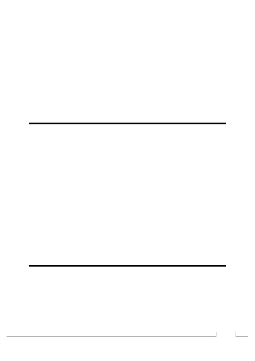 3064134_0001.png