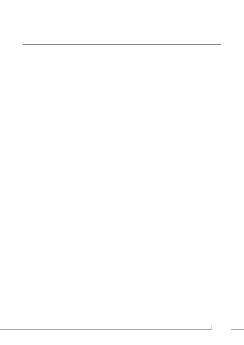 3064134_0002.png