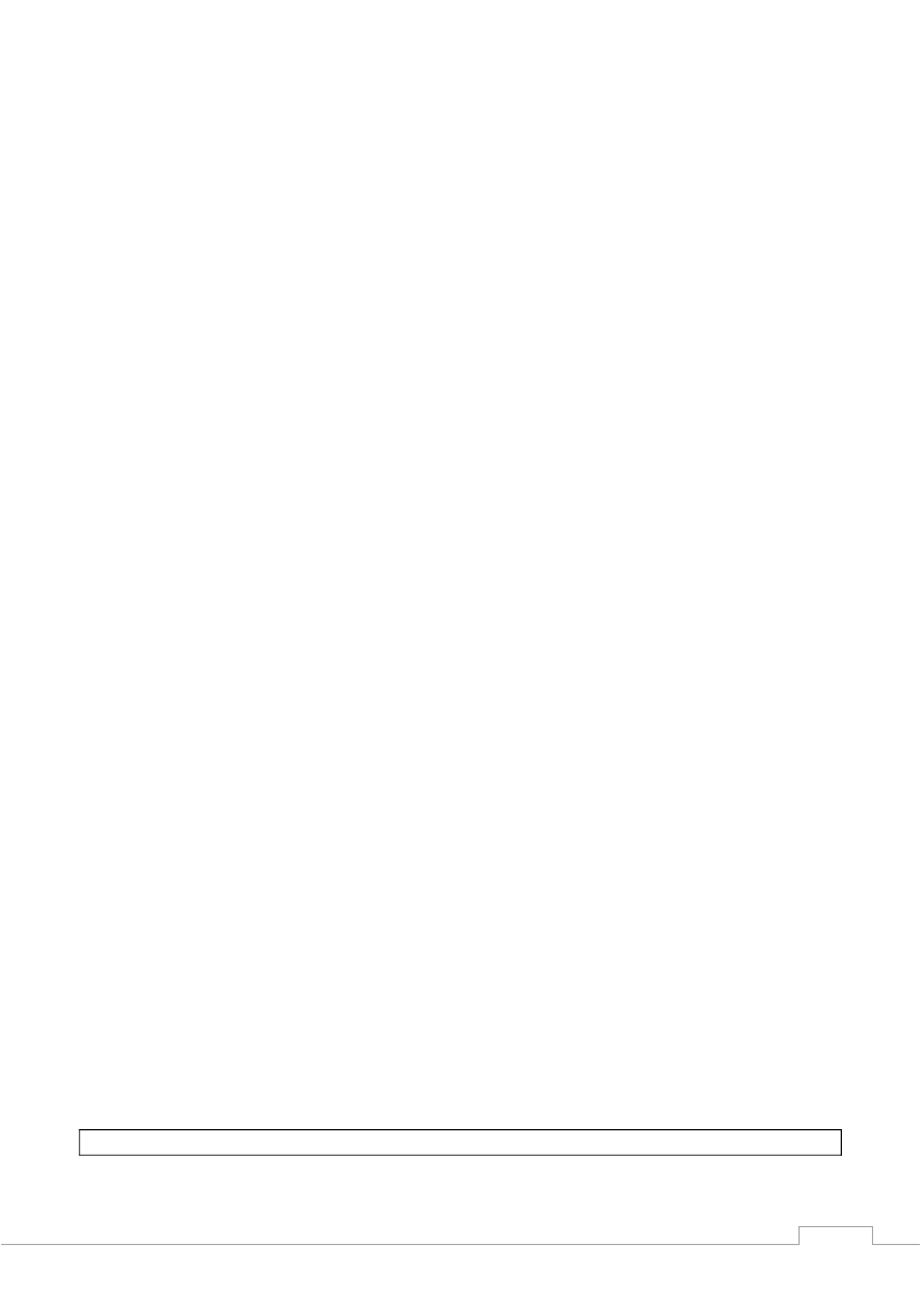 3064134_0005.png